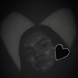 Meet your Posher, Briseida